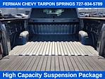 New 2026 Chevrolet Silverado 1500 Custom Crew Cab for sale #26T61R - photo 42