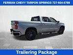 New 2026 Chevrolet Silverado 1500 Custom Crew Cab for sale #26T61R - photo 43