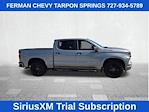 New 2026 Chevrolet Silverado 1500 Custom Crew Cab for sale #26T61R - photo 44