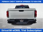 2026 Chevrolet Colorado Crew Cab RWD Pickup for sale #26T62 - photo 12