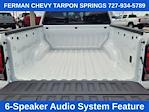 2026 Chevrolet Colorado Crew Cab RWD Pickup for sale #26T62 - photo 3