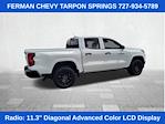 2026 Chevrolet Colorado Crew Cab RWD Pickup for sale #26T62 - photo 2