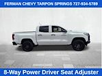 2026 Chevrolet Colorado Crew Cab RWD Pickup for sale #26T62 - photo 13