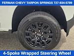 2026 Chevrolet Colorado Crew Cab RWD Pickup for sale #26T62 - photo 14