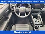 2026 Chevrolet Colorado Crew Cab RWD Pickup for sale #26T62 - photo 17