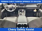 2026 Chevrolet Colorado Crew Cab RWD Pickup for sale #26T62 - photo 18