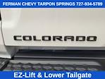 2026 Chevrolet Colorado Crew Cab RWD Pickup for sale #26T62 - photo 19