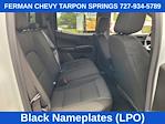 2026 Chevrolet Colorado Crew Cab RWD Pickup for sale #26T62 - photo 20