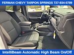 2026 Chevrolet Colorado Crew Cab RWD Pickup for sale #26T62 - photo 21