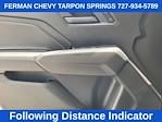 2026 Chevrolet Colorado Crew Cab RWD Pickup for sale #26T62 - photo 24