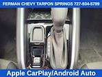 2026 Chevrolet Colorado Crew Cab RWD Pickup for sale #26T62 - photo 28