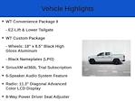 2026 Chevrolet Colorado Crew Cab RWD Pickup for sale #26T62 - photo 6