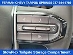 2026 Chevrolet Colorado Crew Cab RWD Pickup for sale #26T62 - photo 30