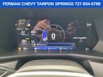 2026 Chevrolet Colorado Crew Cab RWD Pickup for sale #26T62 - photo 32