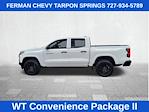 2026 Chevrolet Colorado Crew Cab RWD Pickup for sale #26T62 - photo 10