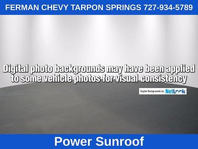 New 2026 Chevrolet Silverado 1500 - photo 1