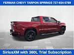 2026 Chevrolet Silverado 1500 Crew Cab RWD Pickup for sale #26T622 - photo 13