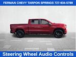 2026 Chevrolet Silverado 1500 Crew Cab RWD Pickup for sale #26T622 - photo 14