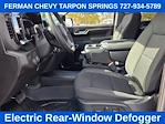 2026 Chevrolet Silverado 1500 Crew Cab RWD Pickup for sale #26T622 - photo 16