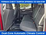 2026 Chevrolet Silverado 1500 Crew Cab RWD Pickup for sale #26T622 - photo 18