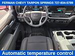 2026 Chevrolet Silverado 1500 Crew Cab RWD Pickup for sale #26T622 - photo 19