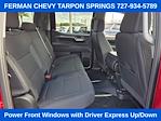 2026 Chevrolet Silverado 1500 Crew Cab RWD Pickup for sale #26T622 - photo 22