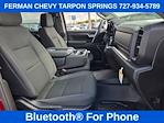 2026 Chevrolet Silverado 1500 Crew Cab RWD Pickup for sale #26T622 - photo 23