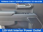 2026 Chevrolet Silverado 1500 Crew Cab RWD Pickup for sale #26T622 - photo 25
