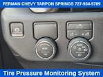 2026 Chevrolet Silverado 1500 Crew Cab RWD Pickup for sale #26T622 - photo 26