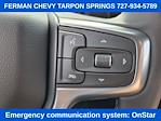 2026 Chevrolet Silverado 1500 Crew Cab RWD Pickup for sale #26T622 - photo 31