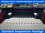 2026 Chevrolet Silverado 1500 Crew Cab RWD Pickup for sale #26T622 - photo 10