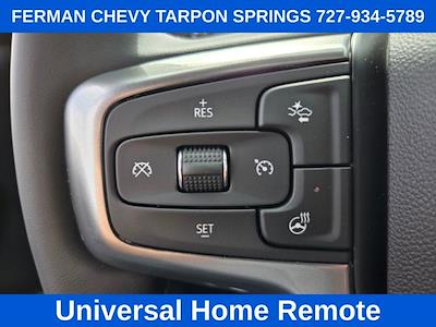 New 2026 Chevrolet Silverado 1500 - photo 1