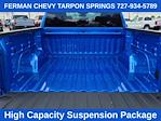 2026 Chevrolet Silverado 1500 Crew Cab 4WD Pickup for sale #26T64 - photo 11