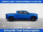 2026 Chevrolet Silverado 1500 Crew Cab 4WD Pickup for sale #26T64 - photo 12