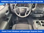 2026 Chevrolet Silverado 1500 Crew Cab 4WD Pickup for sale #26T64 - photo 16