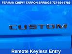 2026 Chevrolet Silverado 1500 Crew Cab 4WD Pickup for sale #26T64 - photo 18