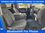 2026 Chevrolet Silverado 1500 Crew Cab 4WD Pickup for sale #26T64 - photo 20