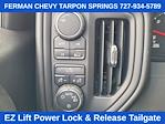2026 Chevrolet Silverado 1500 Crew Cab 4WD Pickup for sale #26T64 - photo 24