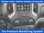 2026 Chevrolet Silverado 1500 Crew Cab 4WD Pickup for sale #26T64 - photo 25