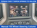 2026 Chevrolet Silverado 1500 Crew Cab 4WD Pickup for sale #26T64 - photo 26