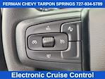 2026 Chevrolet Silverado 1500 Crew Cab 4WD Pickup for sale #26T64 - photo 30