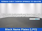 2026 Chevrolet Silverado 1500 Crew Cab 4WD Pickup for sale #26T64 - photo 32