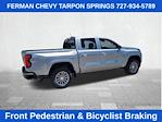 2026 Chevrolet Colorado Crew Cab RWD Pickup for sale #26T65 - photo 11