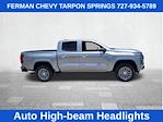 2026 Chevrolet Colorado Crew Cab RWD Pickup for sale #26T65 - photo 12