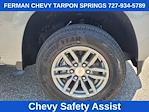 2026 Chevrolet Colorado Crew Cab RWD Pickup for sale #26T65 - photo 13