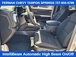 2026 Chevrolet Colorado Crew Cab RWD Pickup for sale #26T65 - photo 14