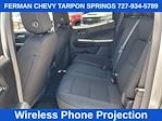 2026 Chevrolet Colorado Crew Cab RWD Pickup for sale #26T65 - photo 15