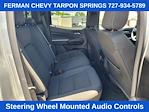 2026 Chevrolet Colorado Crew Cab RWD Pickup for sale #26T65 - photo 19