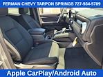 2026 Chevrolet Colorado Crew Cab RWD Pickup for sale #26T65 - photo 20
