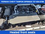 2026 Chevrolet Colorado Crew Cab RWD Pickup for sale #26T65 - photo 21